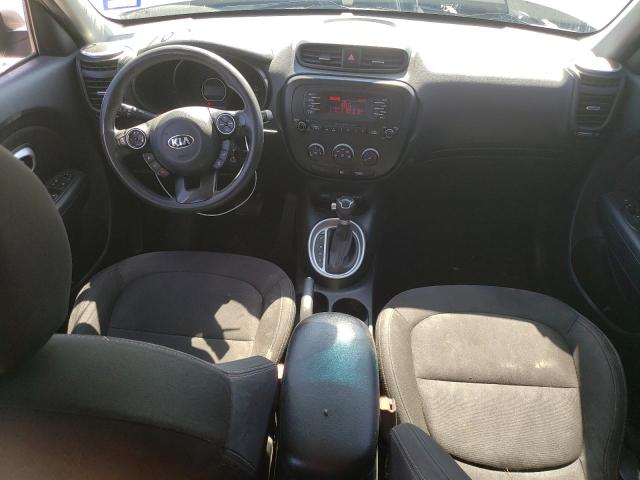 KNDJN2A2XG7307226 KIA Soul
