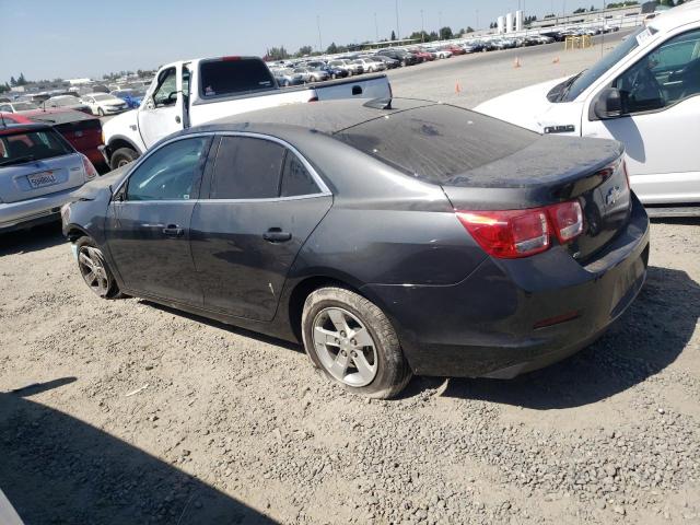 1G11C5SL8FF189513 Chevrolet MALIBU 1LT