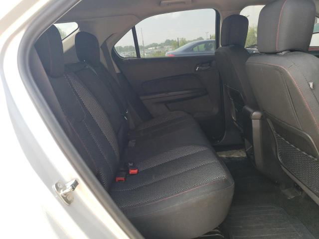 2GNALBEK9F1157791 Chevrolet EQUINOX LT