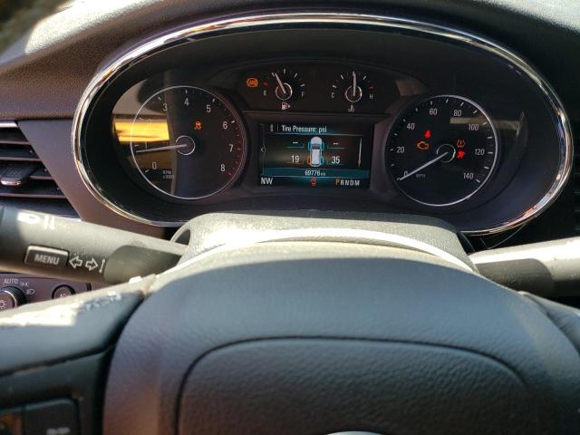 KL4CJ1SB3HB229006 Buick Encore Sport Touring