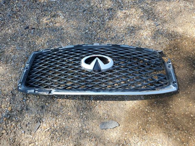 2022 INFINITI QX80 SENSO JN8AZ2BF5N9741100