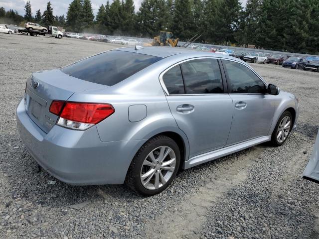 4S3BMBC69E3015272 Subaru Legacy 2.5i Premium