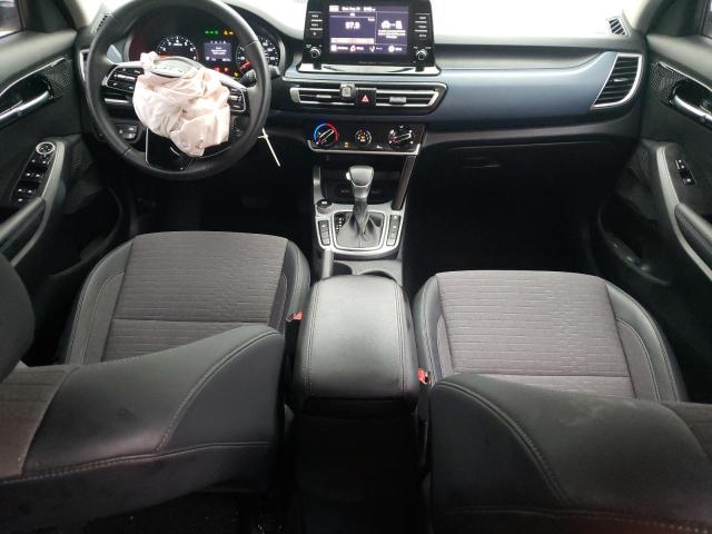 KNDEUCAAXM7207365 KIA SELTOS S