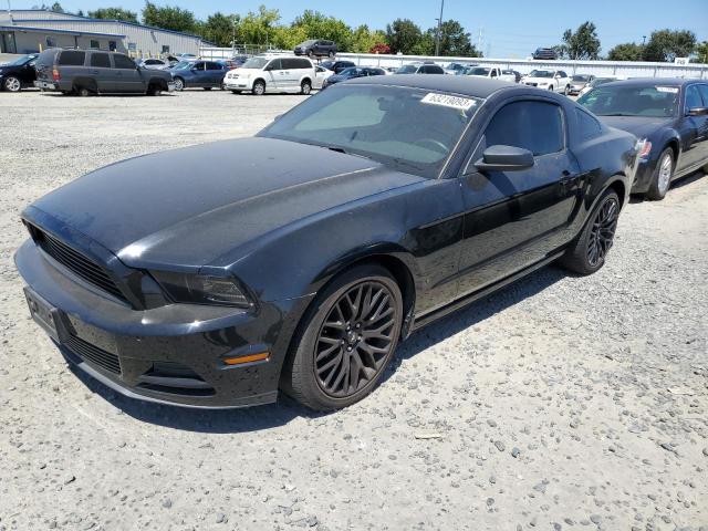 FORD-MUSTANG-1ZVBP8AM9E5291772