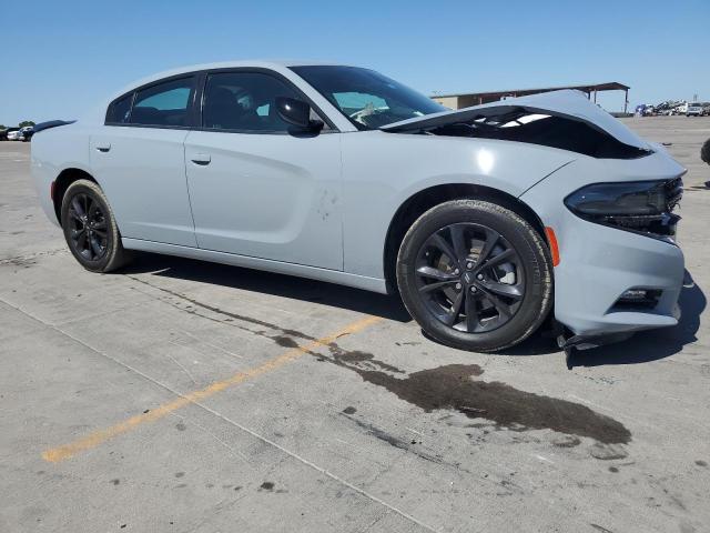 2C3CDXJG4NH154093 Dodge Charger Sxt