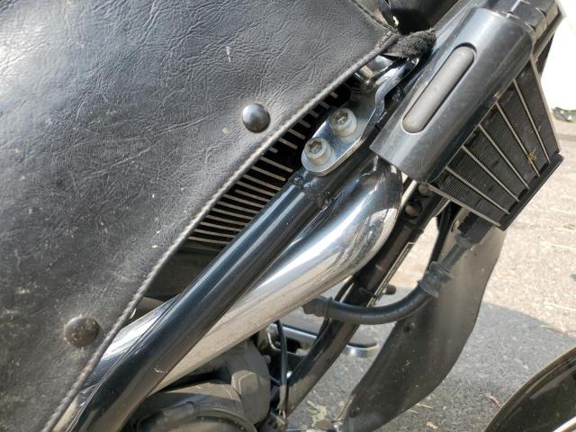 2004 VICTORY MOTORCYCLES DELUXE TOU 5VPTD16DX43003706