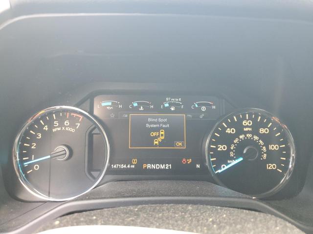 2016 FORD F150 SUPER - 1FTEW1CP5GFA97223