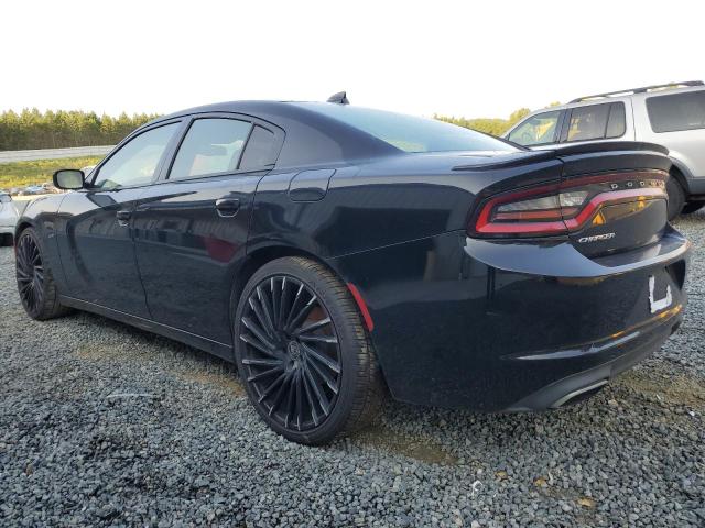 2C3CDXCT4HH559370 Dodge CHARGER R/T