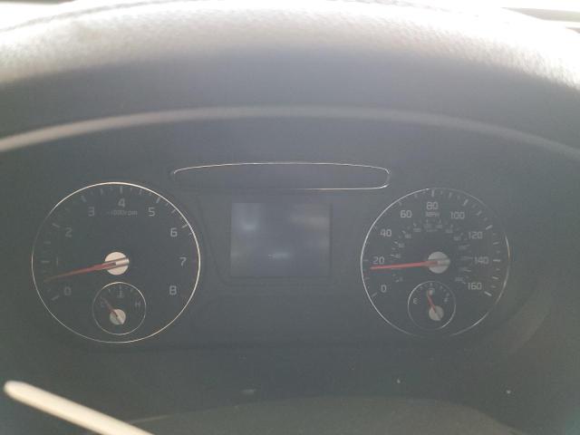 5XYPGDA36LG630727 KIA SORENTO L