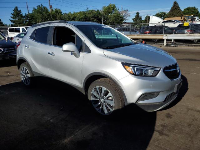 KL4CJESB0MB351467 2021 BUICK ENCORE, photo no. 4