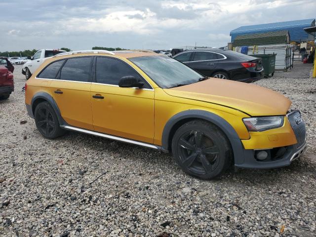 VIN WA1UFAFL5DA217593 2013 Audi A4, Premium Plus no.4