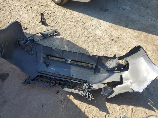 JF2SJADC3EH485647 Subaru Forester 2.5i Premium
