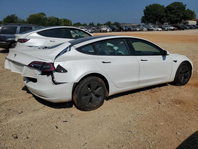 5YJ3E1EA2PF585455 Tesla Model 3  3