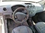 2011 Ford Transit Co 2.0L for Sale in Pekin, IL - All Over
