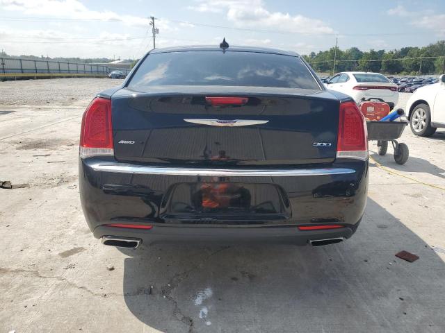 2019 Chrysler 300 Touring VIN: 2C3CCARG2KH517572 Lot: 65716903