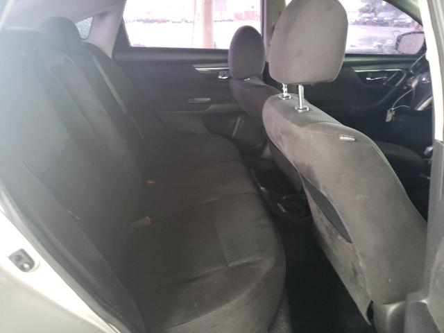 1N4AL3AP3EC131251 Nissan ALTIMA 2.5