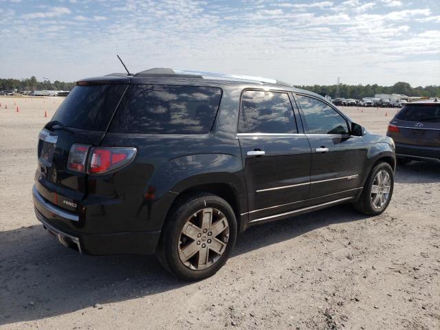 1GKKRTKD7EJ100781 GMC Acadia Denali