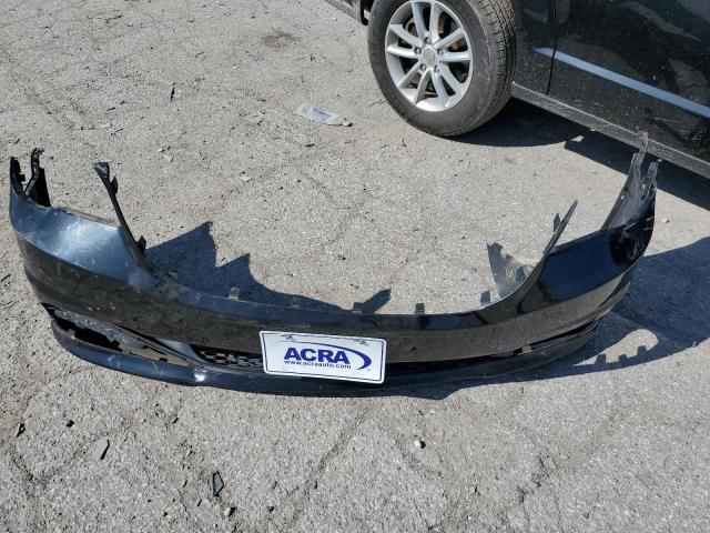 2C4RDGCG7KR622732 Dodge Grand Caravan Sxt