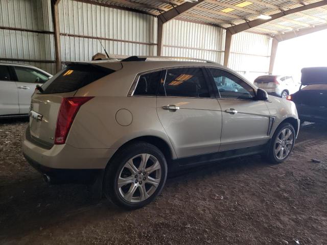 3GYFNCE31ES579476 Cadillac Srx Performance Collection