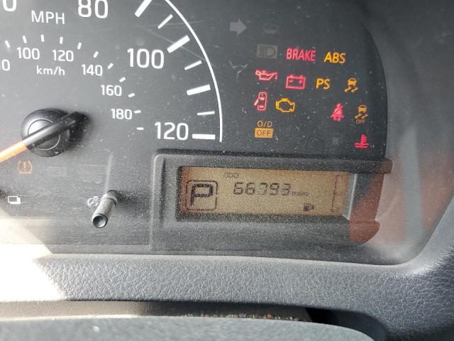 2017 CHEVROLET CITY EXPRE - 3N63M0ZNXHK712971