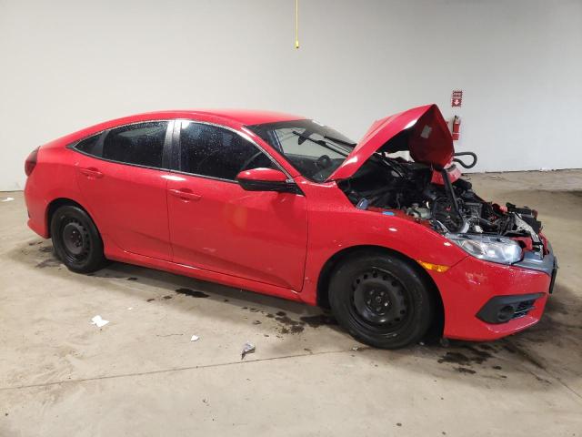 Vin: 2hgfc2f57hh561126, lot: 64984653, honda civic lx 20174