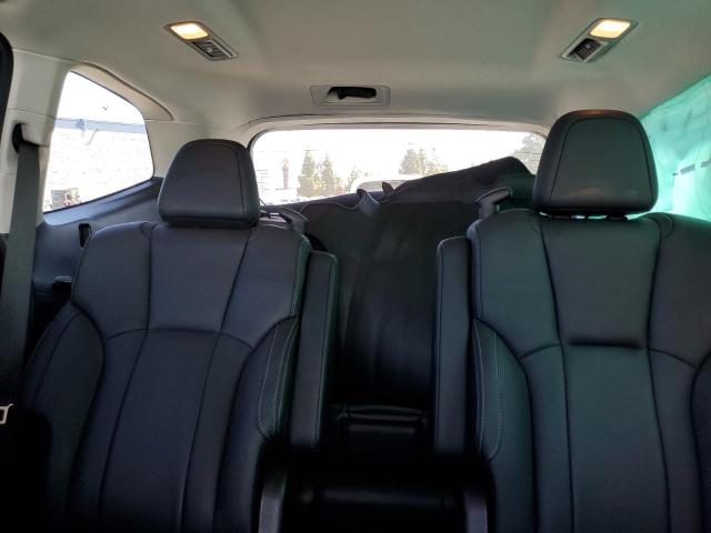 4S4WMAMD2K3471534 Subaru Ascent Limited