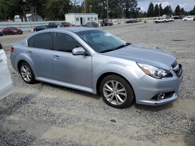 4S3BMBC69E3015272 Subaru Legacy 2.5i Premium