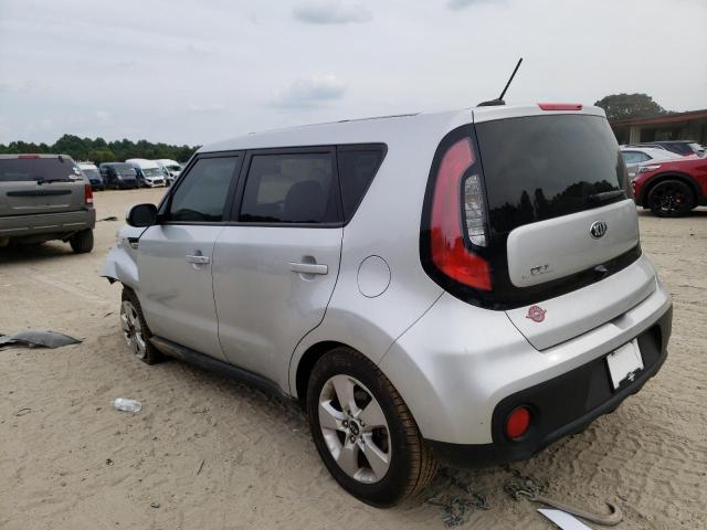 KNDJN2A28K7001943 KIA Soul