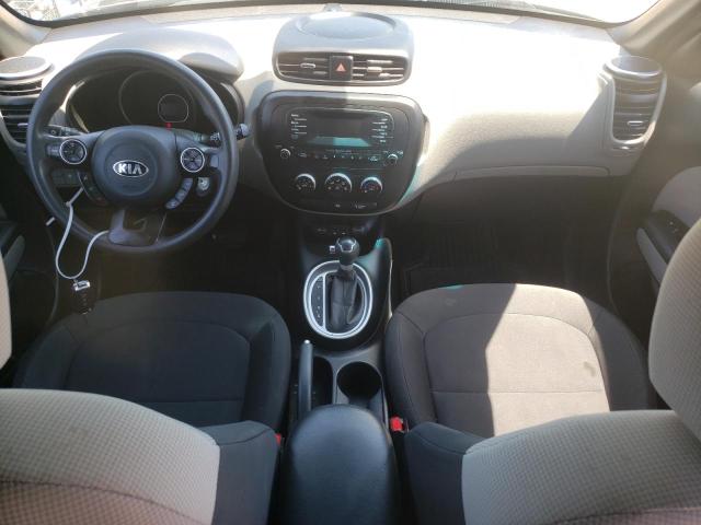 KNDJN2A21E7063379 KIA Soul