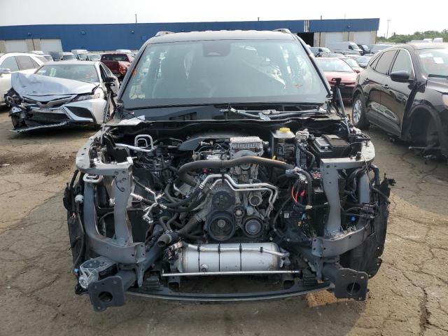 2022 JEEP WAGONEER S 1C4SJVDT1NS183881