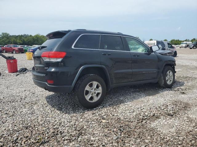 1C4RJFAG0HC770115 | 2017 Jeep grand cherokee laredo