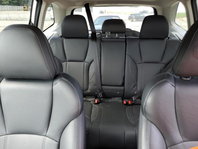 JF2SKAXC3MH418909 Subaru Forester Touring