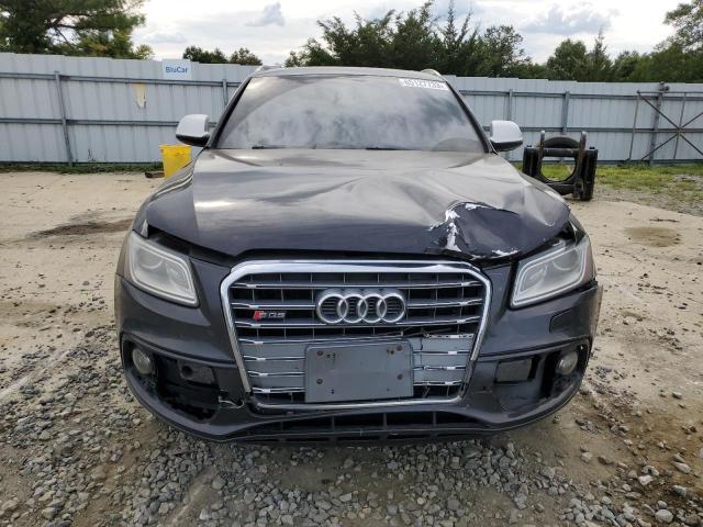 WA1CGAFP1EA023480 2014 AUDI SQ5, photo no. 5