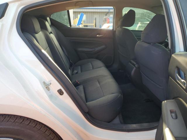 1N4BL4BV1KC128433 Nissan ALTIMA S