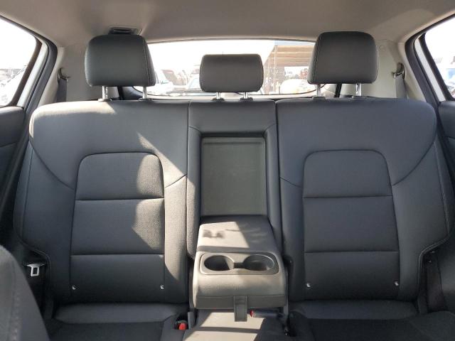 KNDPN3AC0L7737608 KIA Sportage Ex