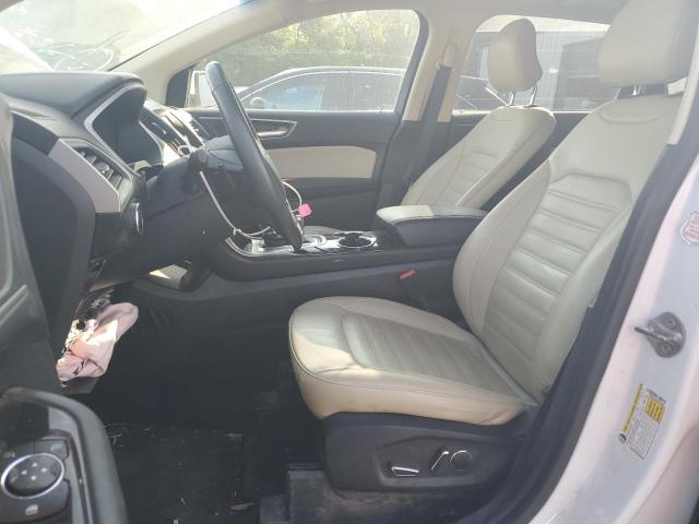 2FMPK3J85JBC16386 Ford EDGE SEL