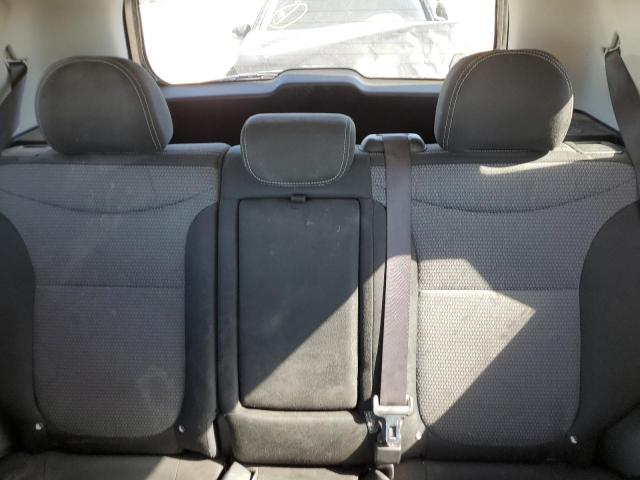 KNDJP3A58H7410365 KIA SOUL +