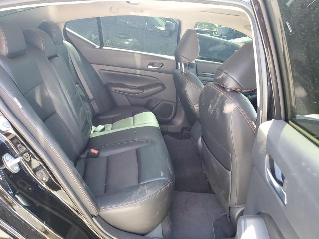 1N4BL4CV3NN418972 Nissan ALTIMA SR