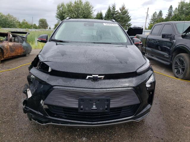 2023 CHEVROLET BOLT EUV L - 1G1FY6S01P4126690
