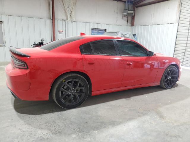 2C3CDXCT3MH682300 Dodge CHARGER R/T