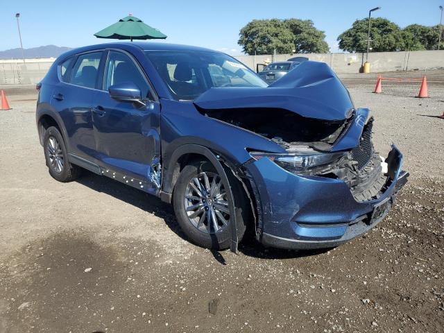JM3KFABL9H0210877 Mazda CX-5 SPORT