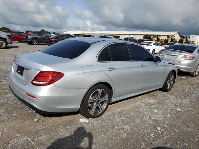 WDDZF4JB8JA361541 2018 MERCEDES-BENZ E-CLASS, photo no. 3