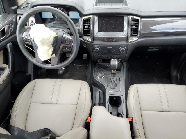 2021 FORD RANGER LAR 1FTER4FH9MLD52014