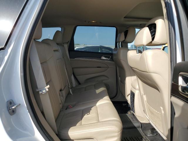 1C4RJEBG0EC130684 Jeep Grand Cherokee Limited
