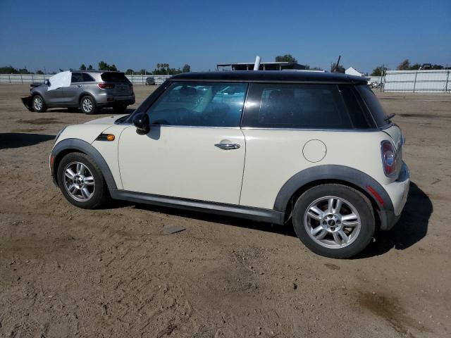 Vin: wmwsu3c56ct541026, lot: 66383513, mini cooper 20122