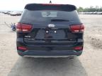 KIA SORENTO EX photo