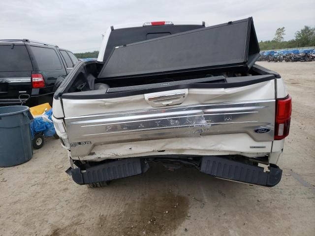 2018 FORD F-150 1FTEW1EG3JFB41000
