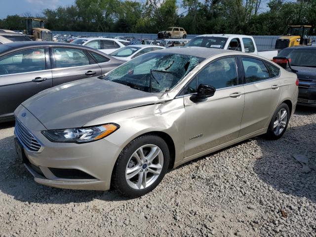 FORD-FUSION-3FA6P0LU0JR133935