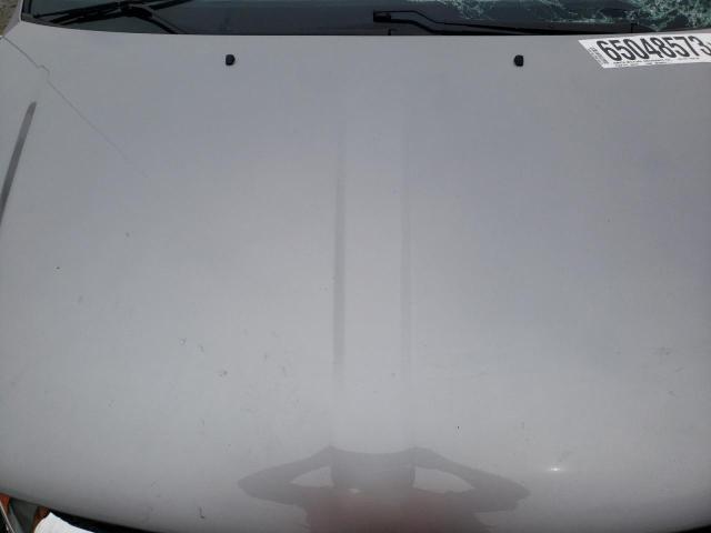 2C4RDGCG9GR370988 Dodge Grand Caravan Sxt