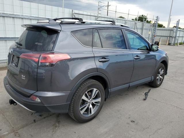 2T3RFREV2GW537179 Toyota Rav4 Xle